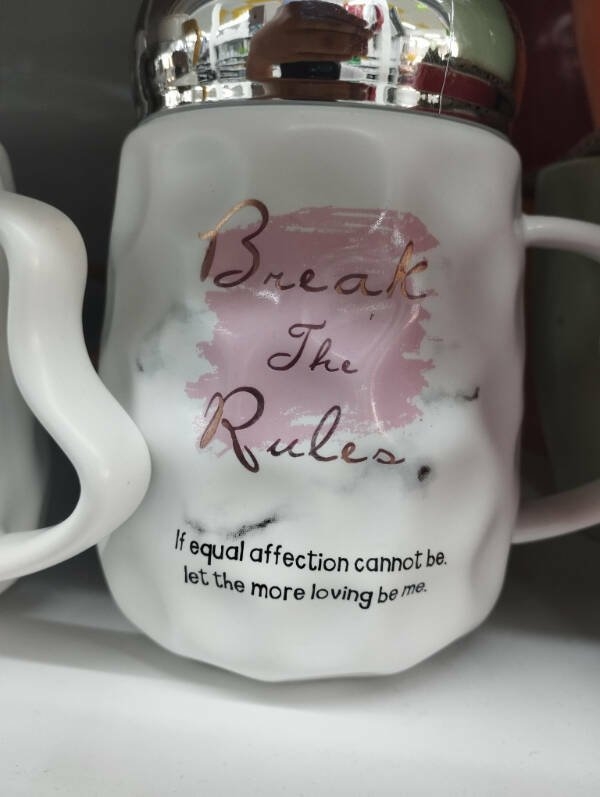 badtranslations12_028