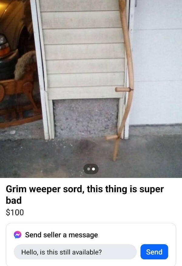 badtranslations12_029