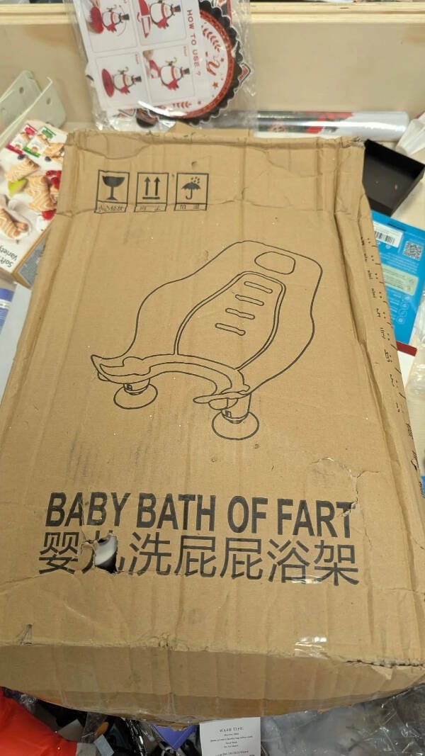 badtranslations12_030