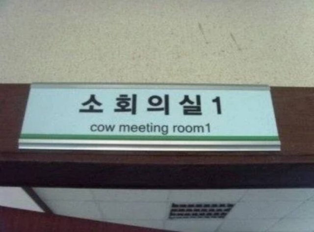 badtranslations12_033