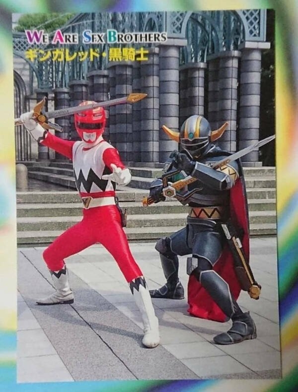 badtranslations12_036