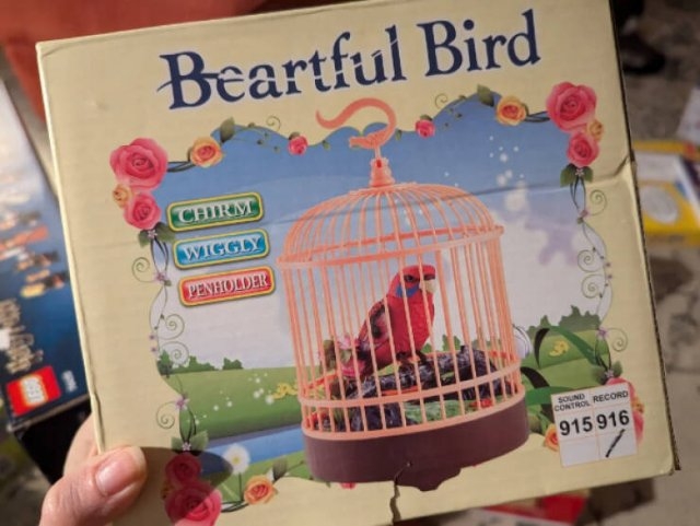 badtranslations12_037