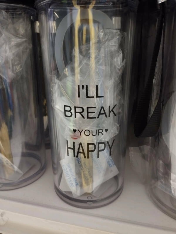 badtranslations12_038