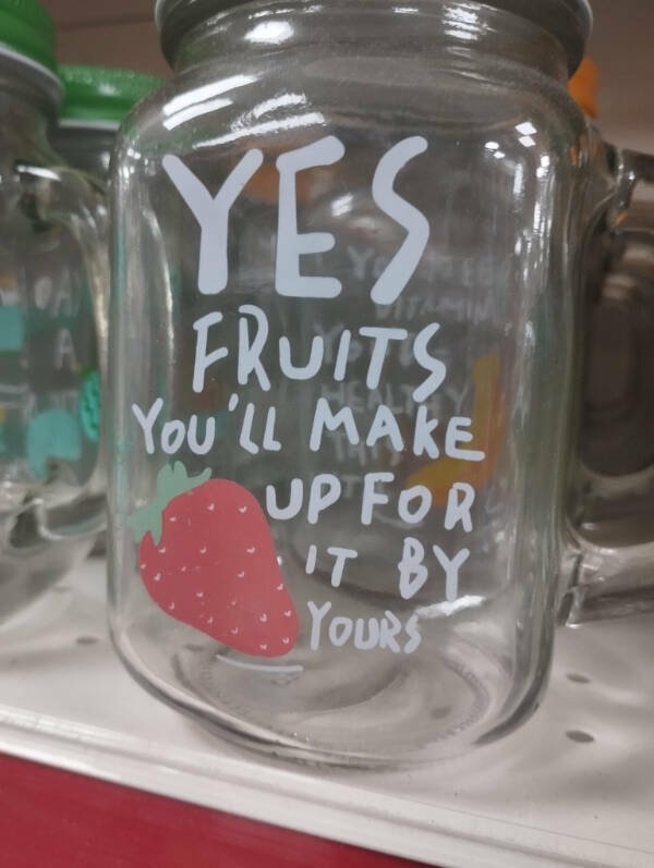 badtranslations12_039