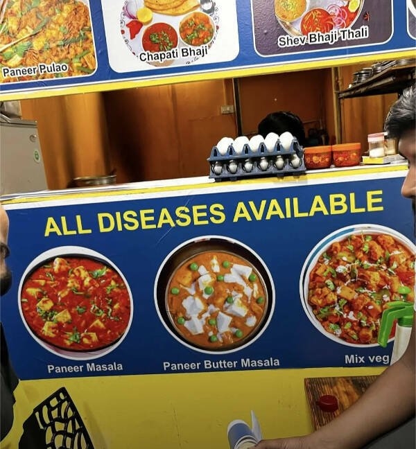 badtranslations12_040