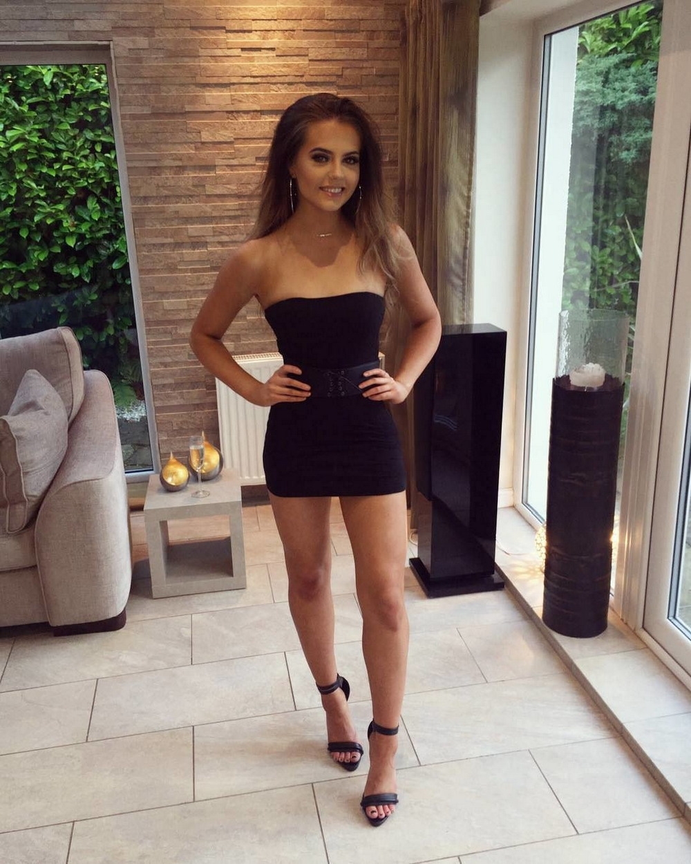 beautifulgirls579_027