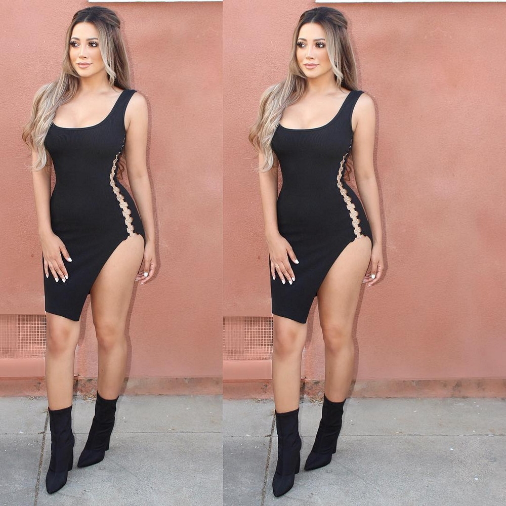 beautifulgirls579_034