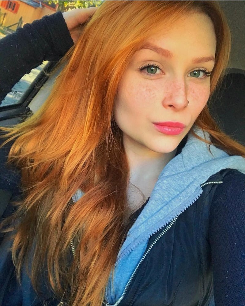 beautifulgirls580_009