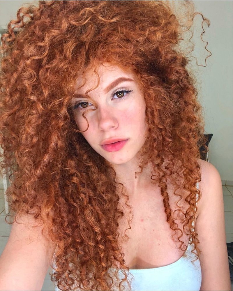 beautifulgirls580_011