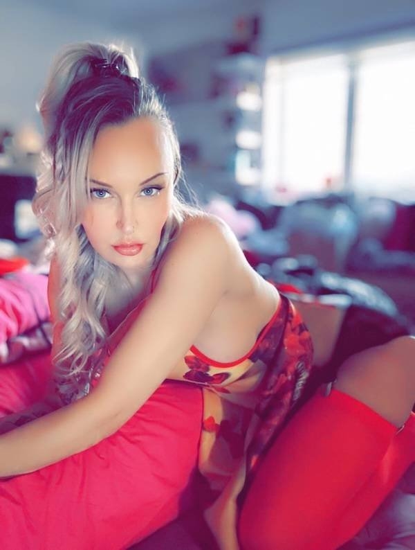 beautifulgirls581_013