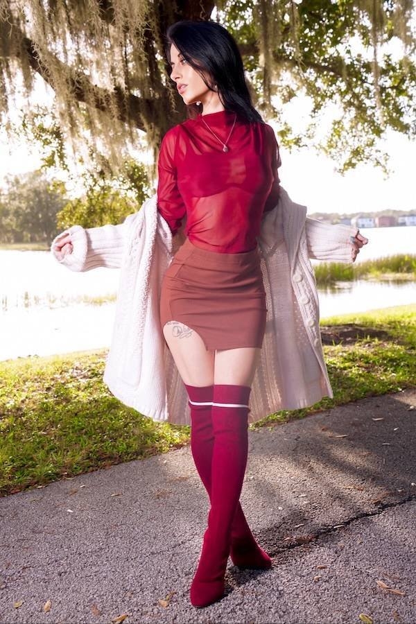 beautifulgirls581_020