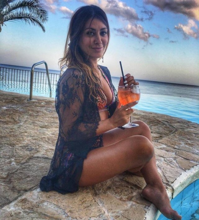 beautifulgirls584_042