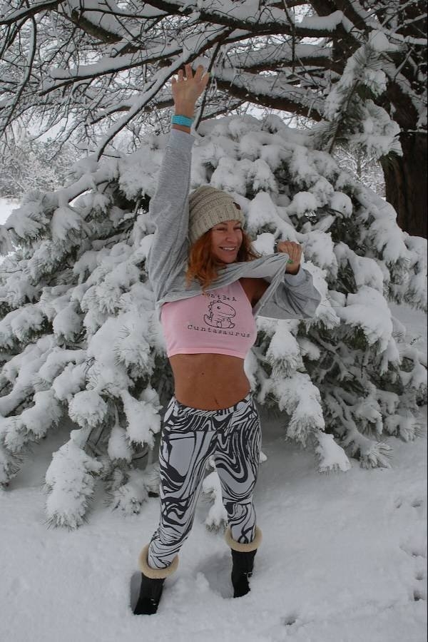 beautifulgirls585_046