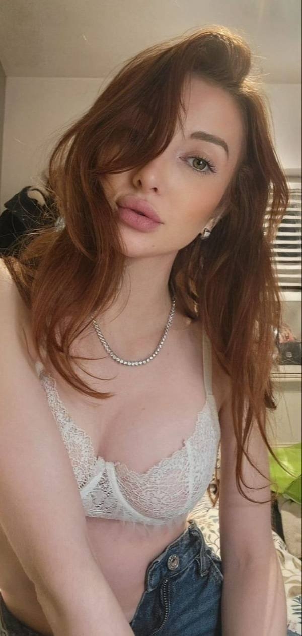 beautifulgirls586_034