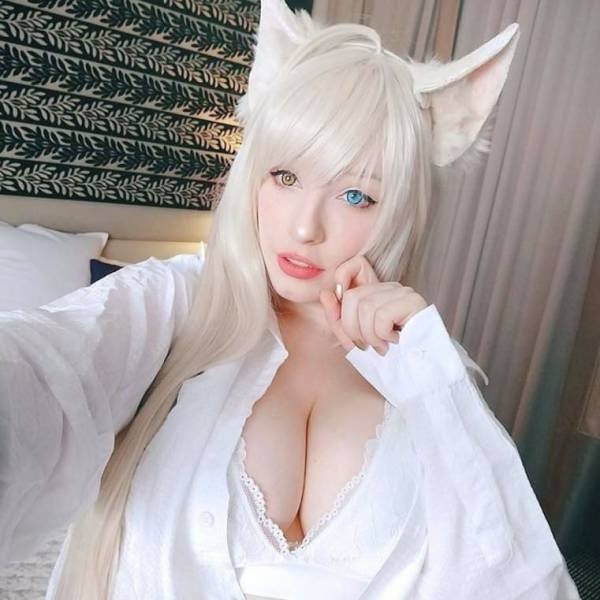 beautifulgirls587_003