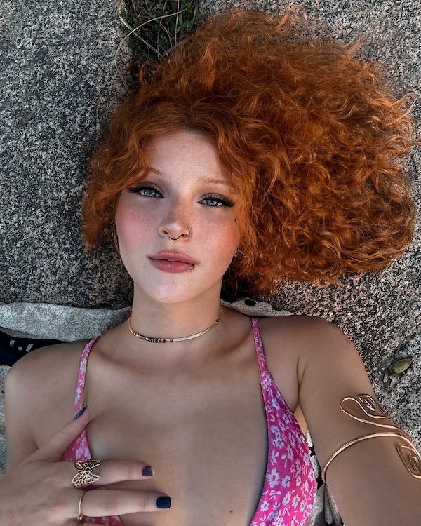 beautifulgirls587_025