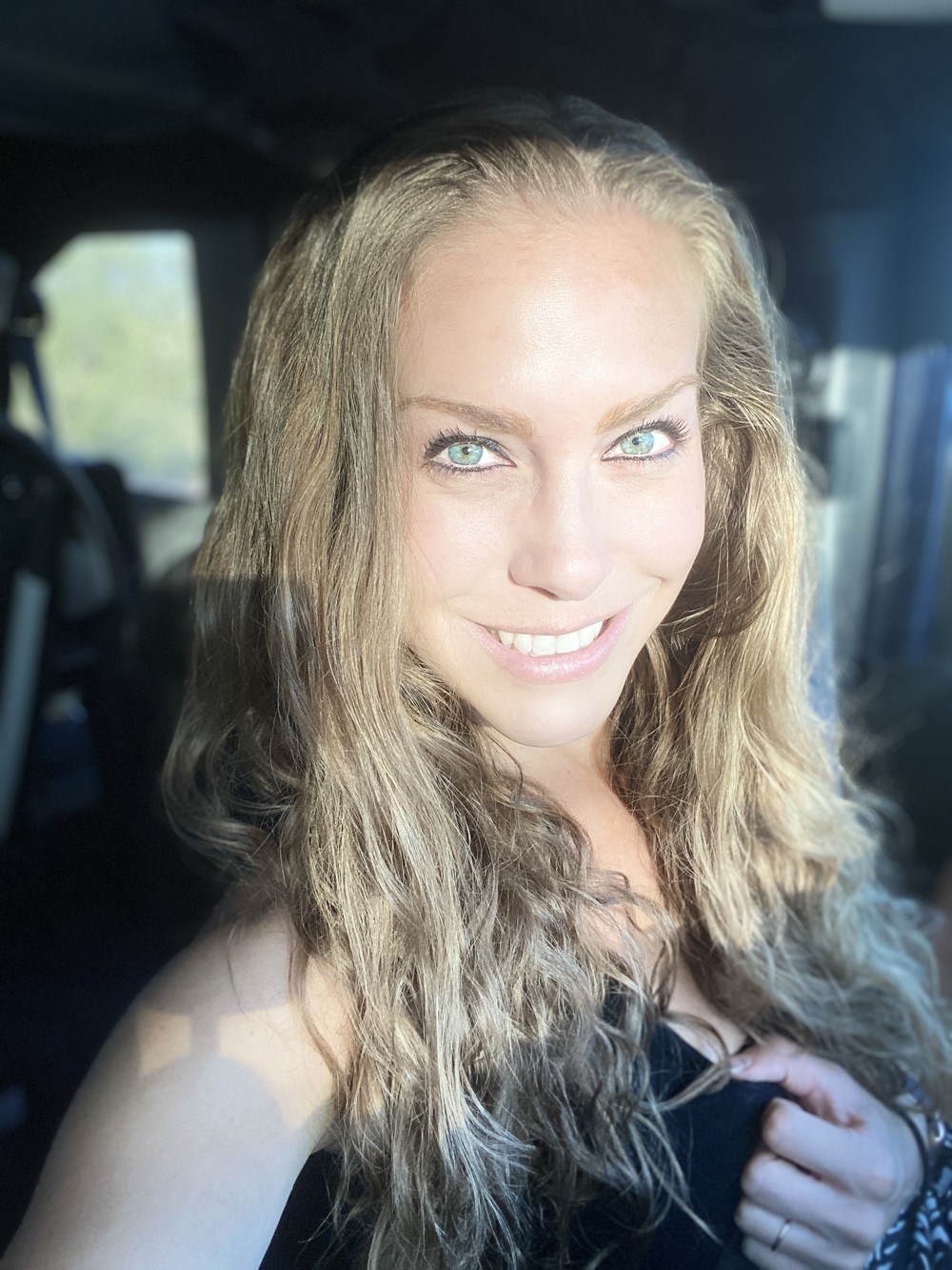 beautifulsmiles17_014