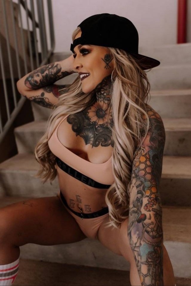 beautifulsmiles17_049