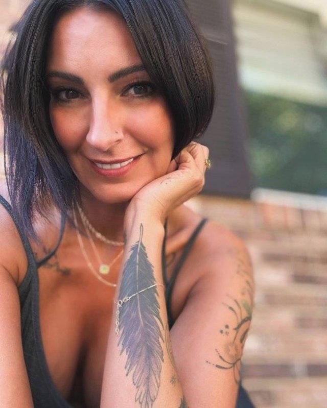 beautifulsmiles17_055
