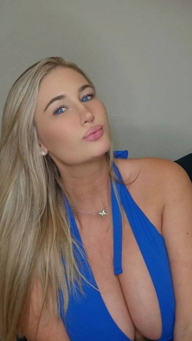 blondes27_026