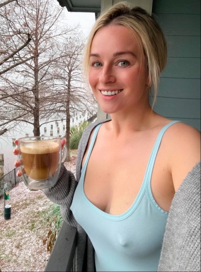 blondes27_043