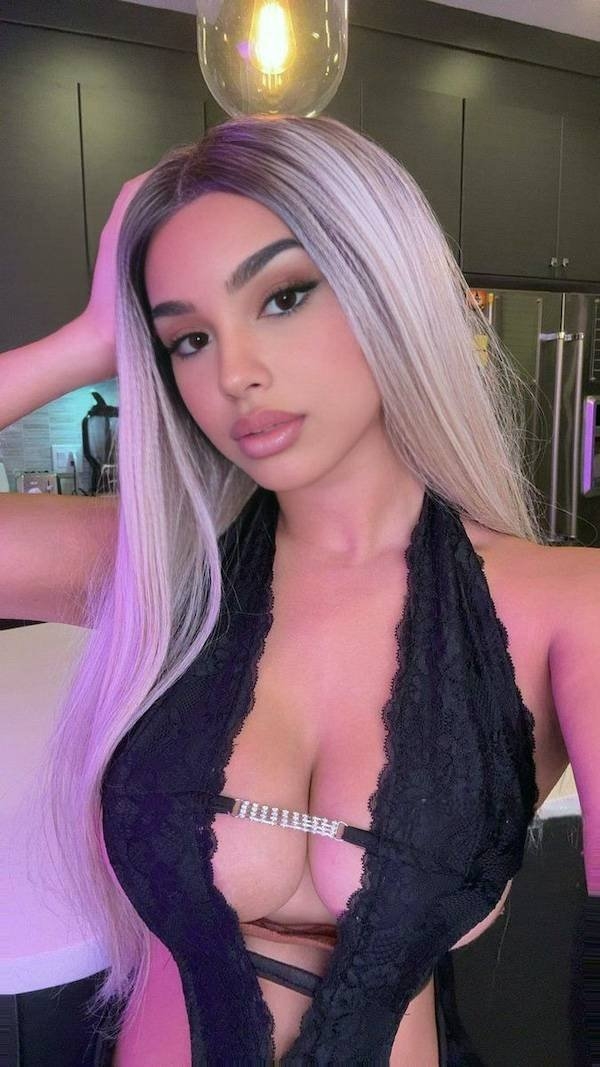 busty199_056