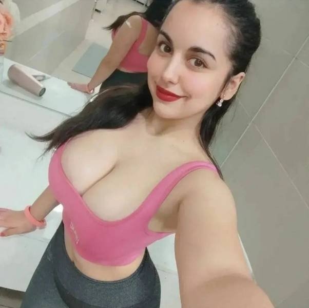 busty199_071