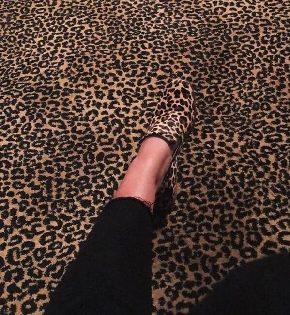 camouflage6_010