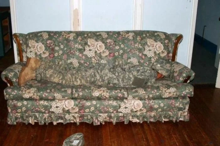 camouflage6_018
