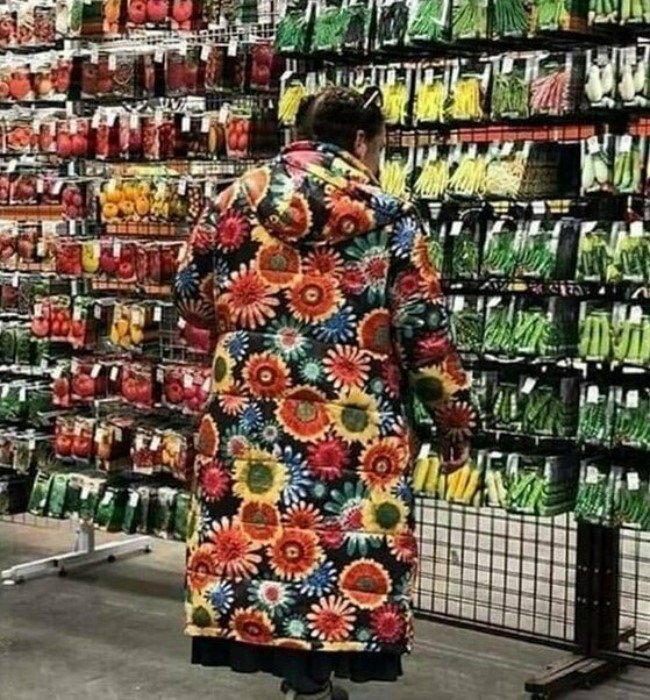 camouflage6_036