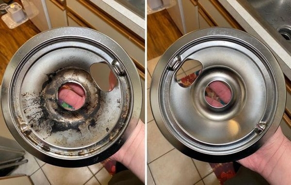 deepcleaning32_003