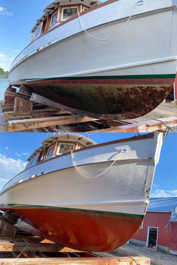 deepcleaning32_006