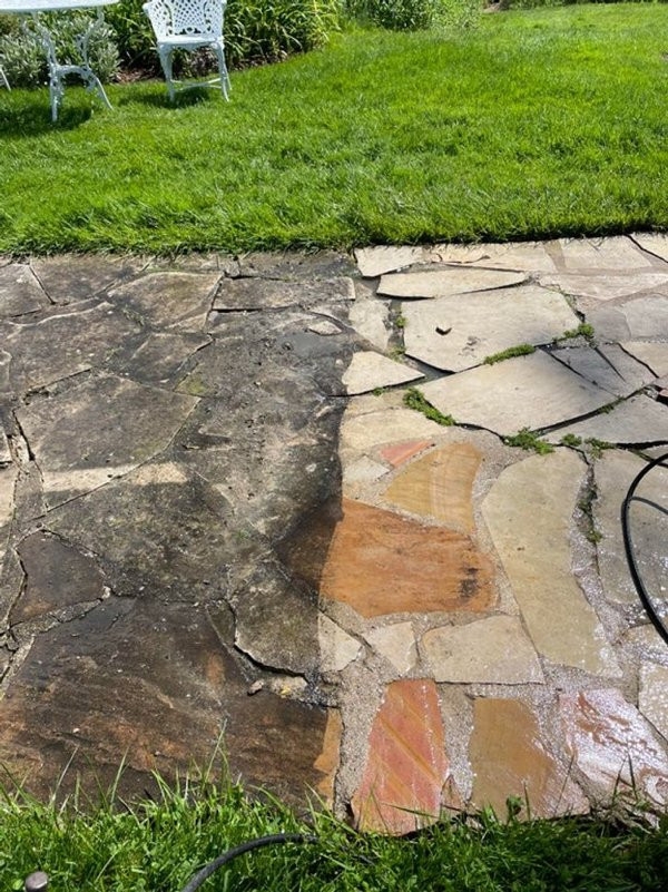 deepcleaning32_011