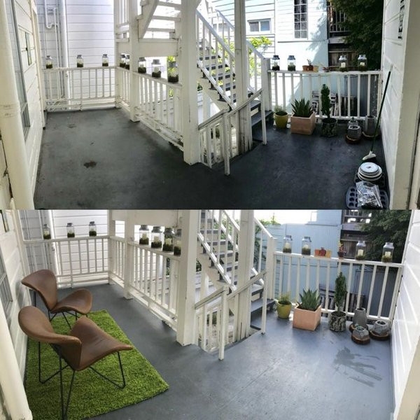 deepcleaning32_022