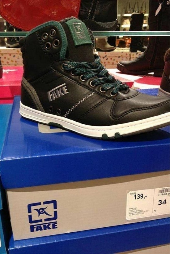 fakes25_011