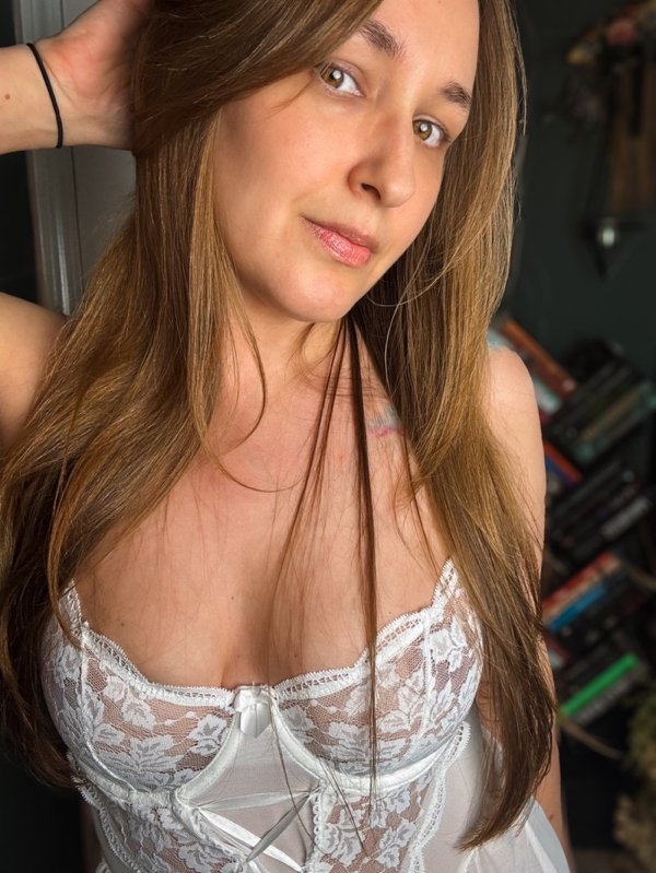 girlslingerie136_058