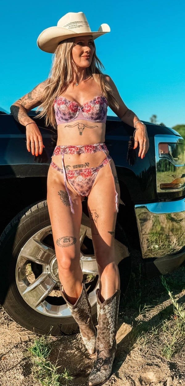 girlslingerie138_040