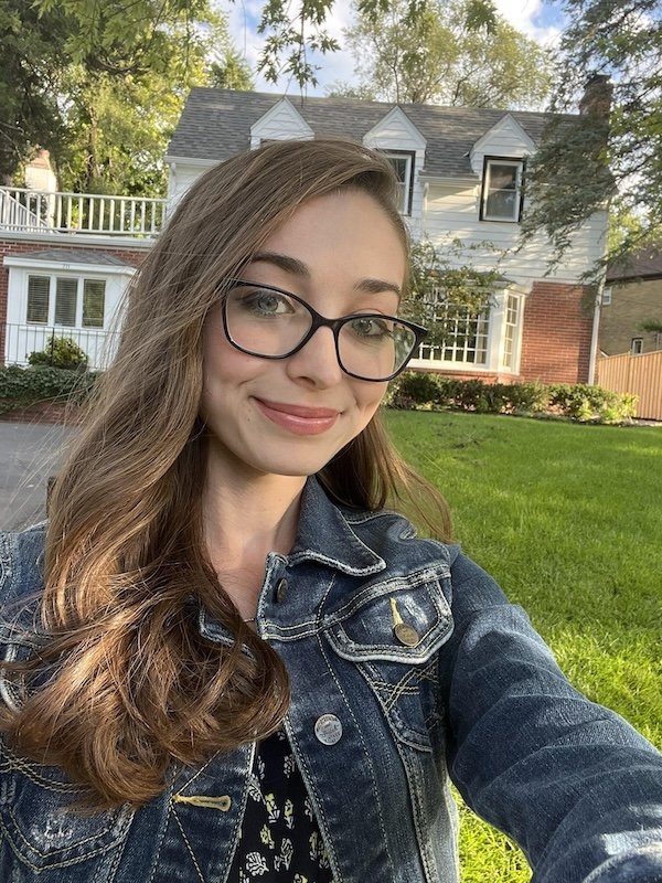 girlswithglasses40_001