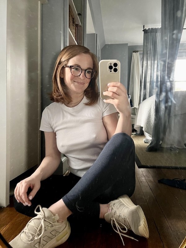 girlswithglasses40_045