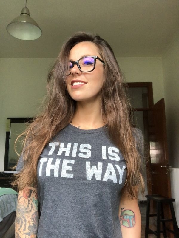girlswithglasses40_047