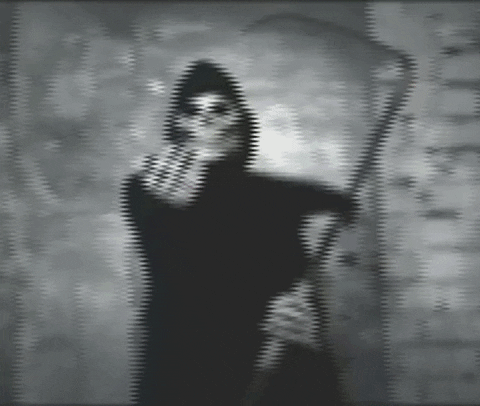 interestingfacts213_008