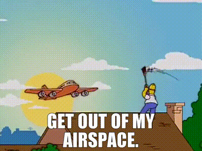 interestingfacts214_010