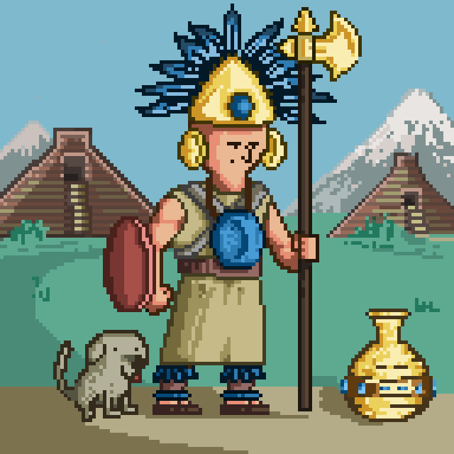 interestingfacts215_010