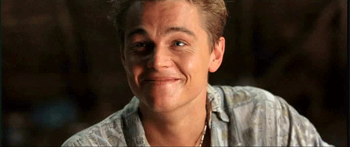 interestingfacts215_011