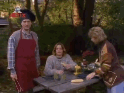 interestingfacts216_007