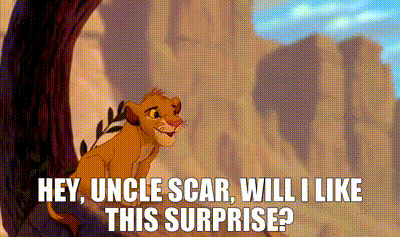 interestingfacts217_003