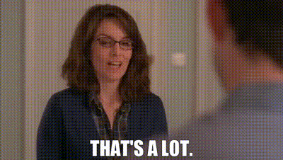 interestingfacts218_005