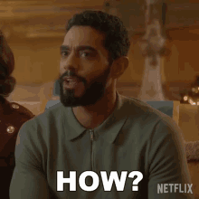 interestingfacts218_006