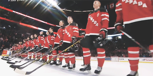 interestingfacts219_004