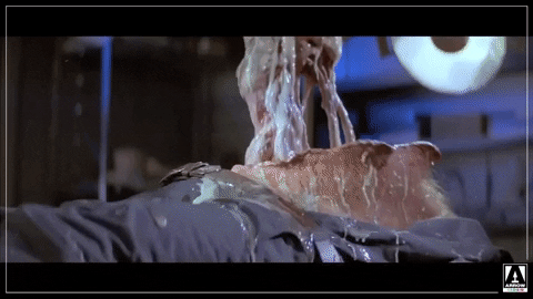 interestingfacts220_001